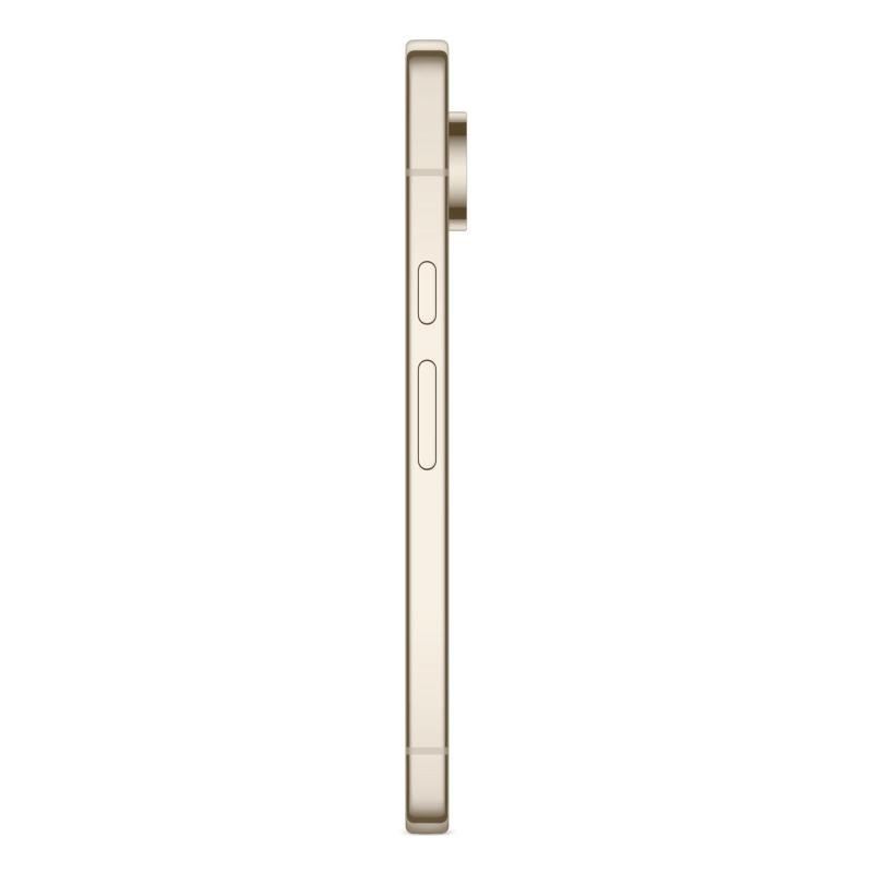 Google Pixel 10 Pro - Android OS Smartphone with Gemini, Tripl