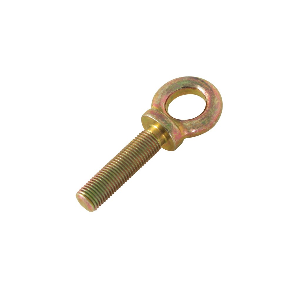 31020 Simpson Racing Seatbelt Mounting Hardware