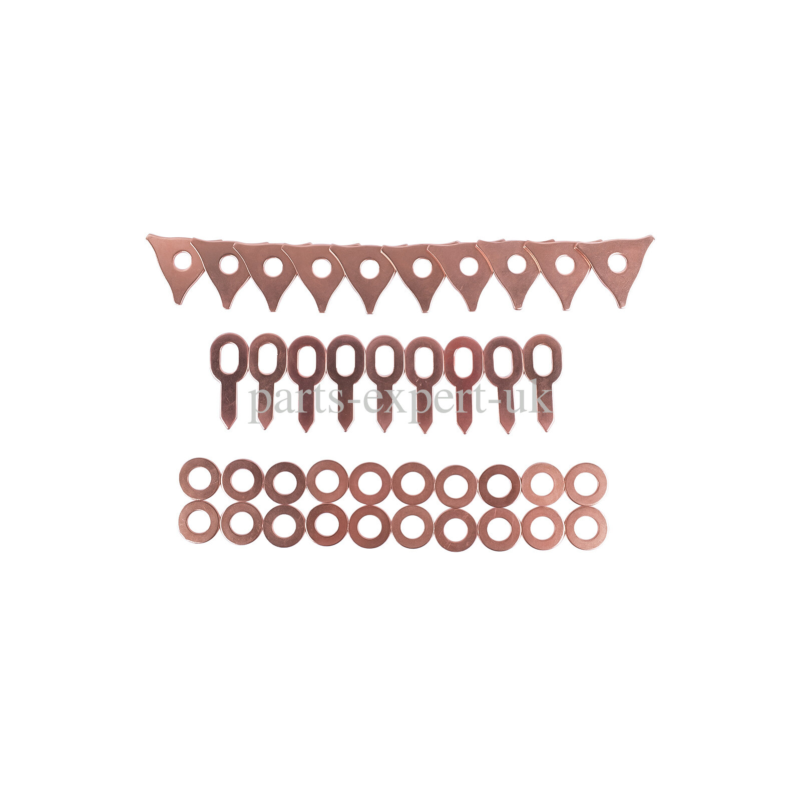 Dent Puller Welder Stud Welder Dent Repair Kit Car Body Dent Remover Tool 3800A