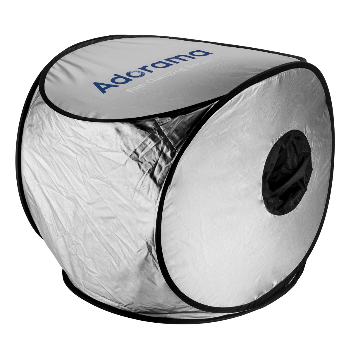 Adorama Film Changing Room (25 x 22 x 15")