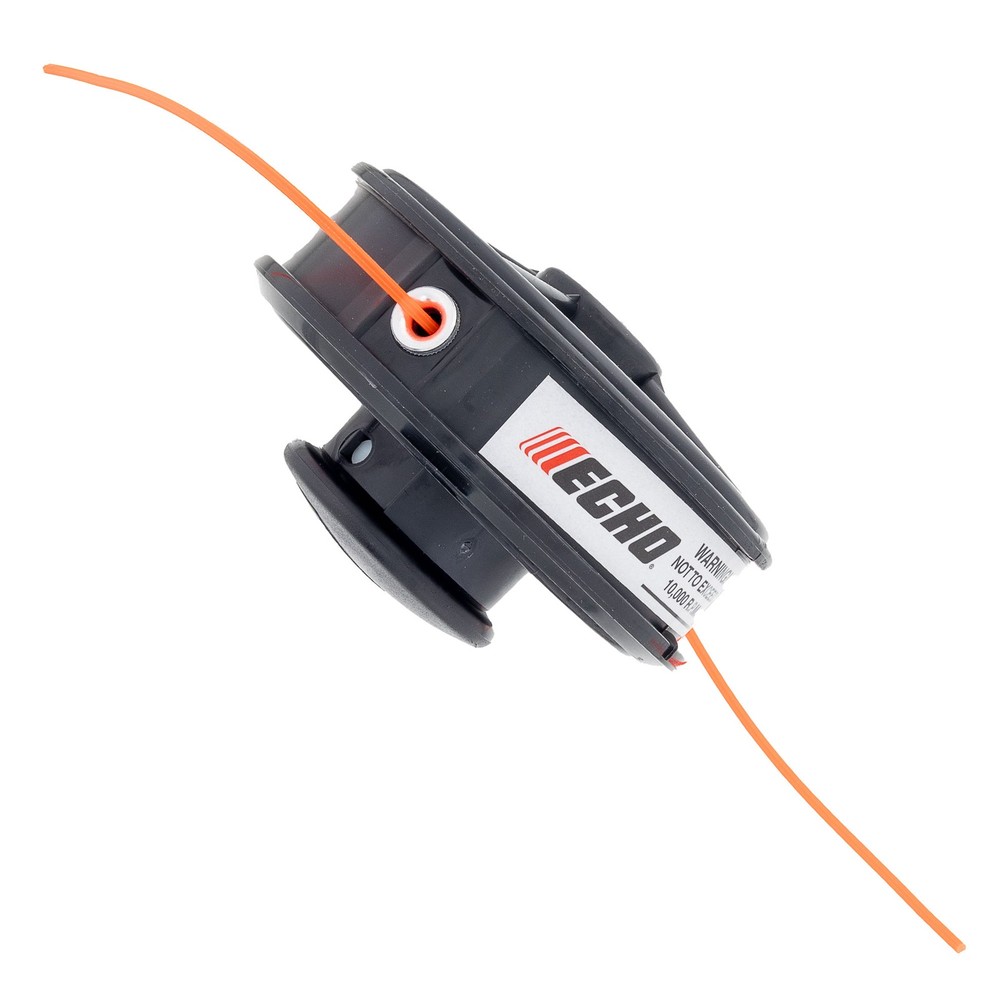 Echo 21560070 SRM Echomatic String Trimmer Head