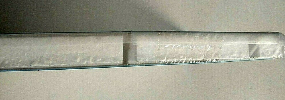 Maytag Control Panel Frame 58001123 Steel