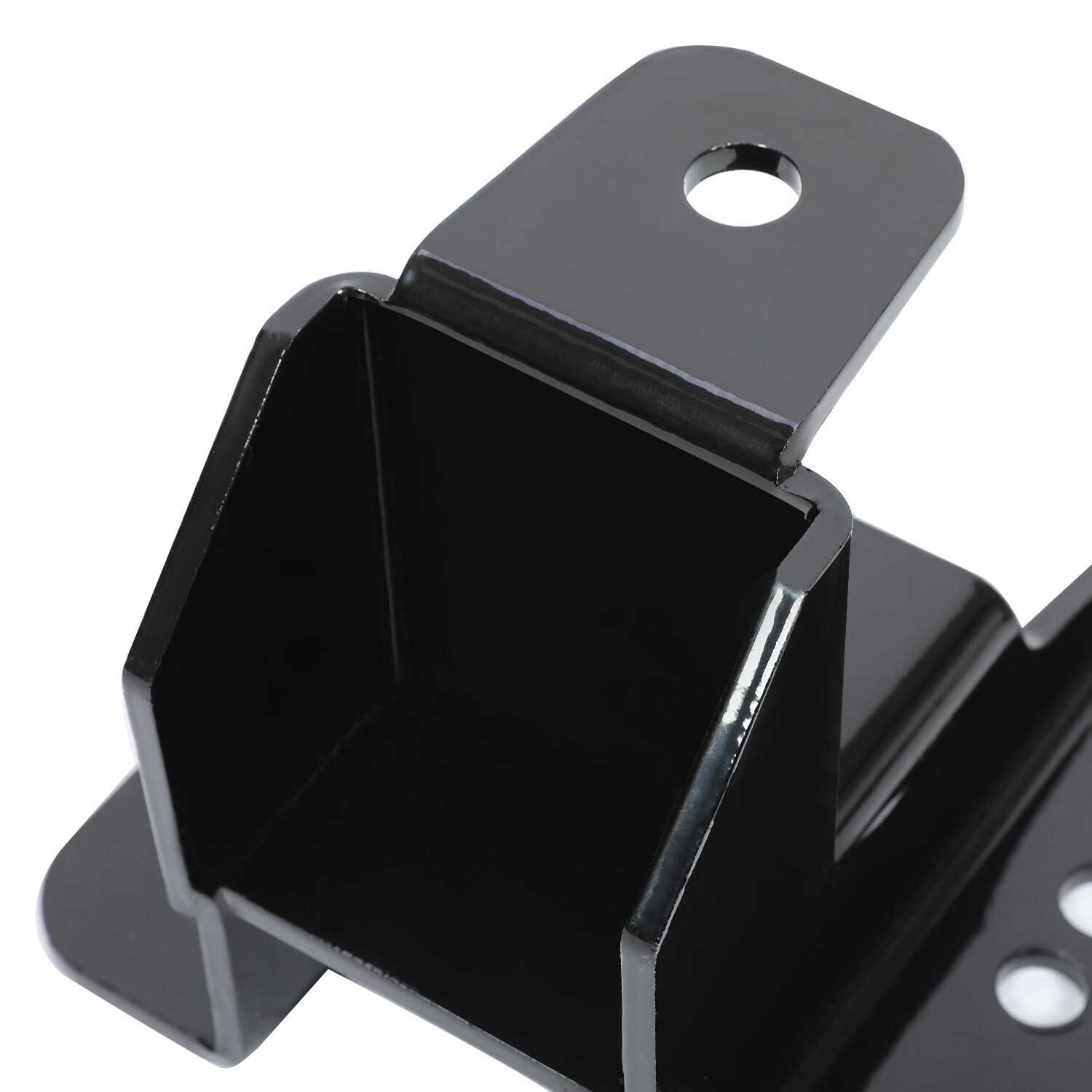 NEW FOR 2007-2020 CHEVY SILVERADO 1500 GMC 5-6" REAR DROP LOWERING AXLE FLIP KIT