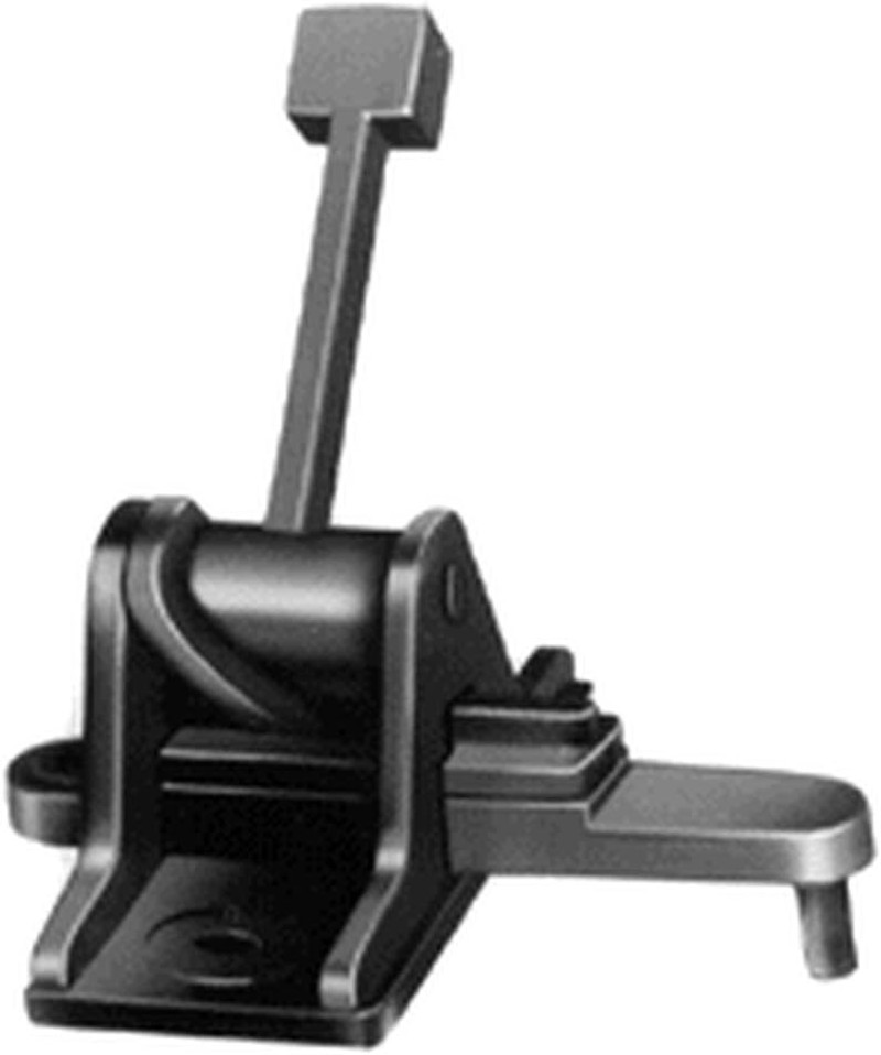 HO Ground Throw Rigid CAB101R HO Track