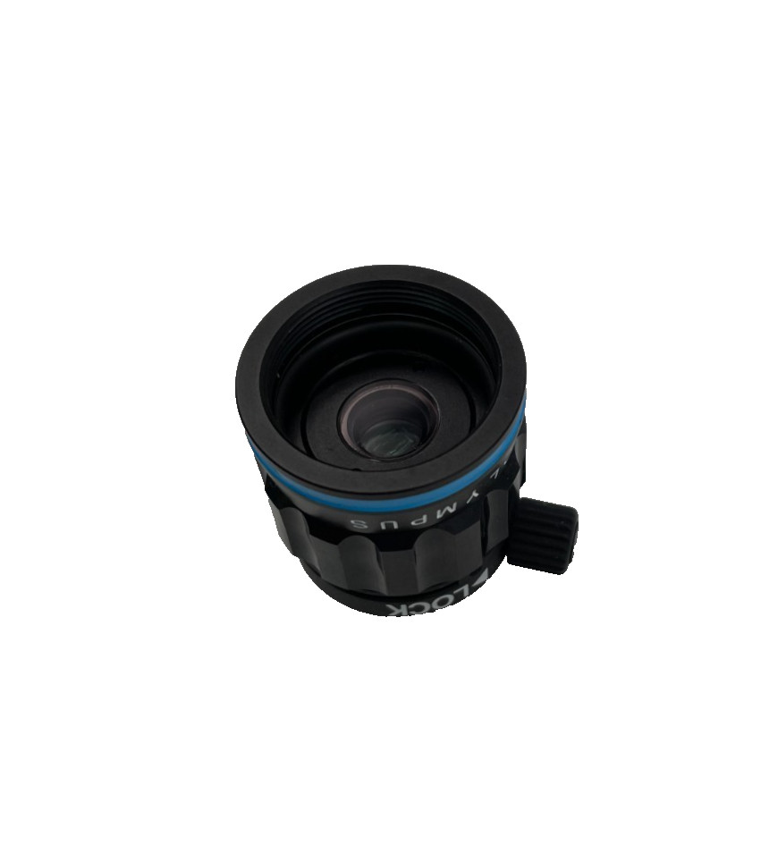 Olympus AR-T10 Eyepiece