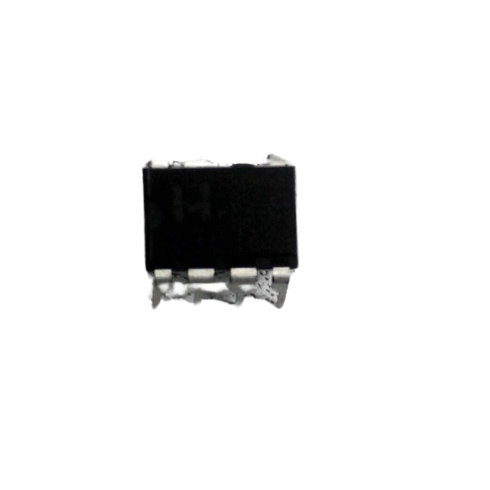 EM8569C Generic Component Ic Em8569C Em8569C Em 8569C Dip-7 "GRADE A"