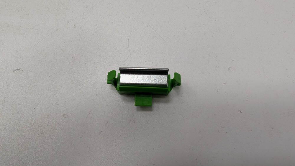 Tesla Model 3 High Voltage Battery Module Mounting Bracket 1098669-00-D OEM