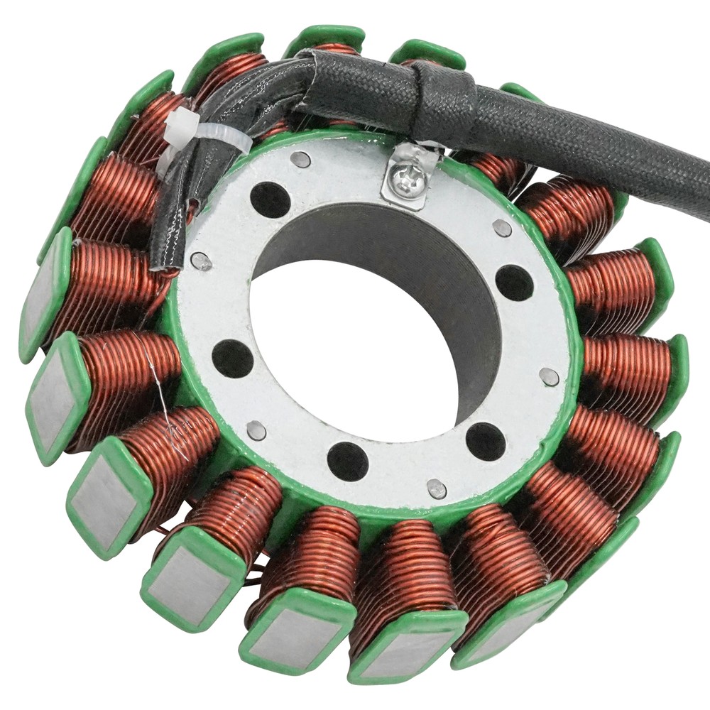 Stator for Suzuki 32101-24F10