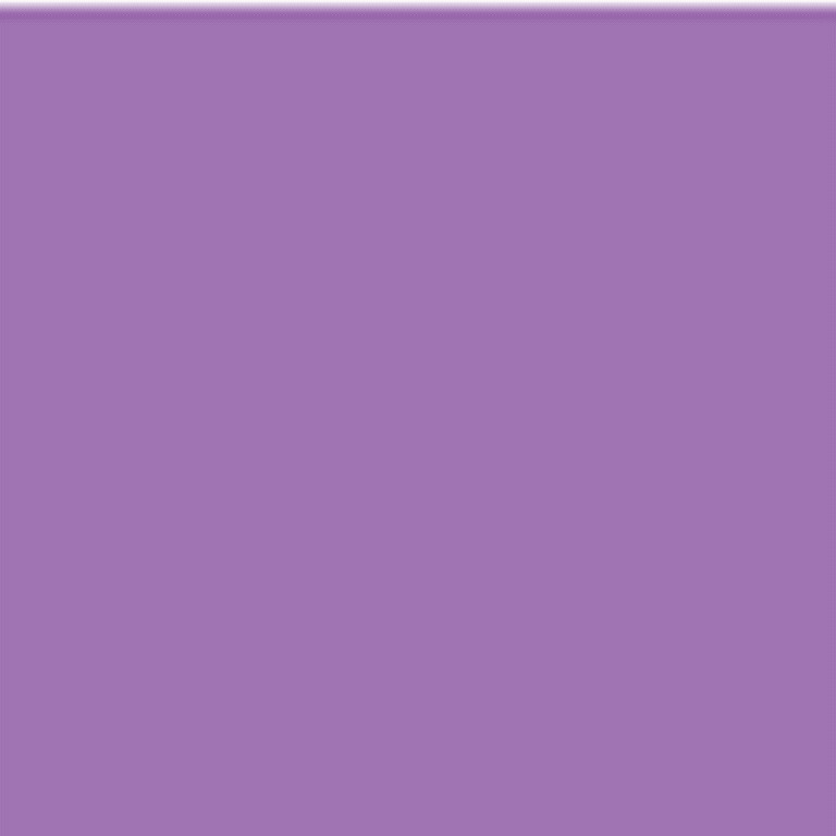 CustomSet Lilac Procion Reactive MX Dye Item 524