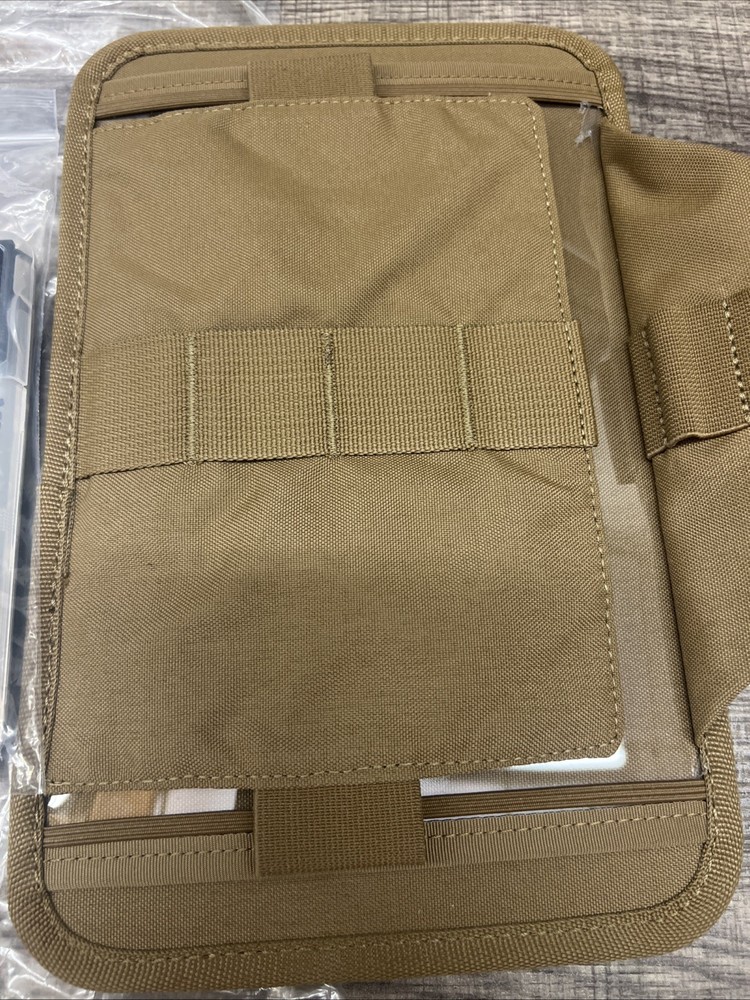 Rite in the Rain Knee Battle Board Kit