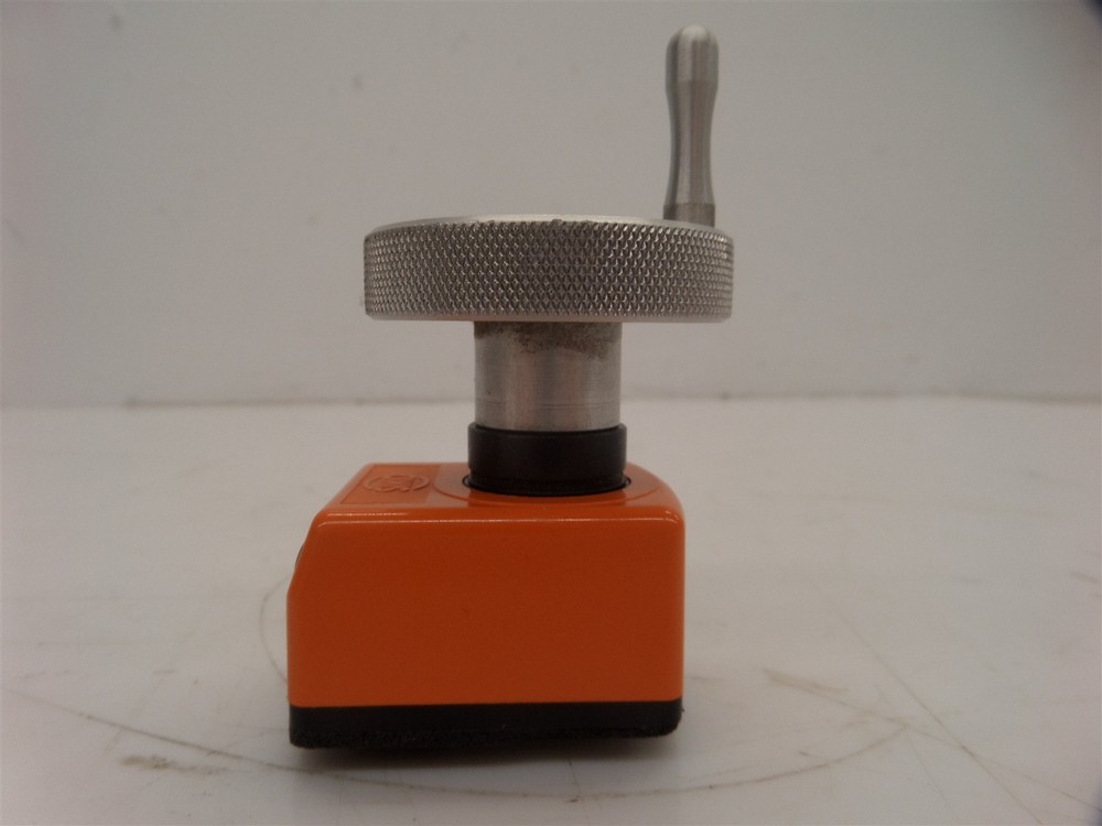 SIKO DA04-0064 Mechanical Position Indicator Counter