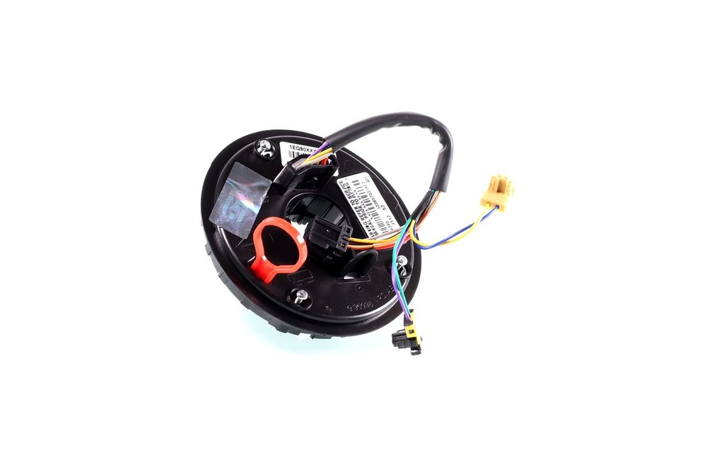 1x Steering Wheel Angle Sensor Slip Ring GH-799309