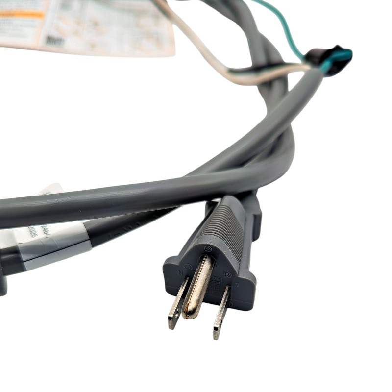 EAD61246487 - Power Cord