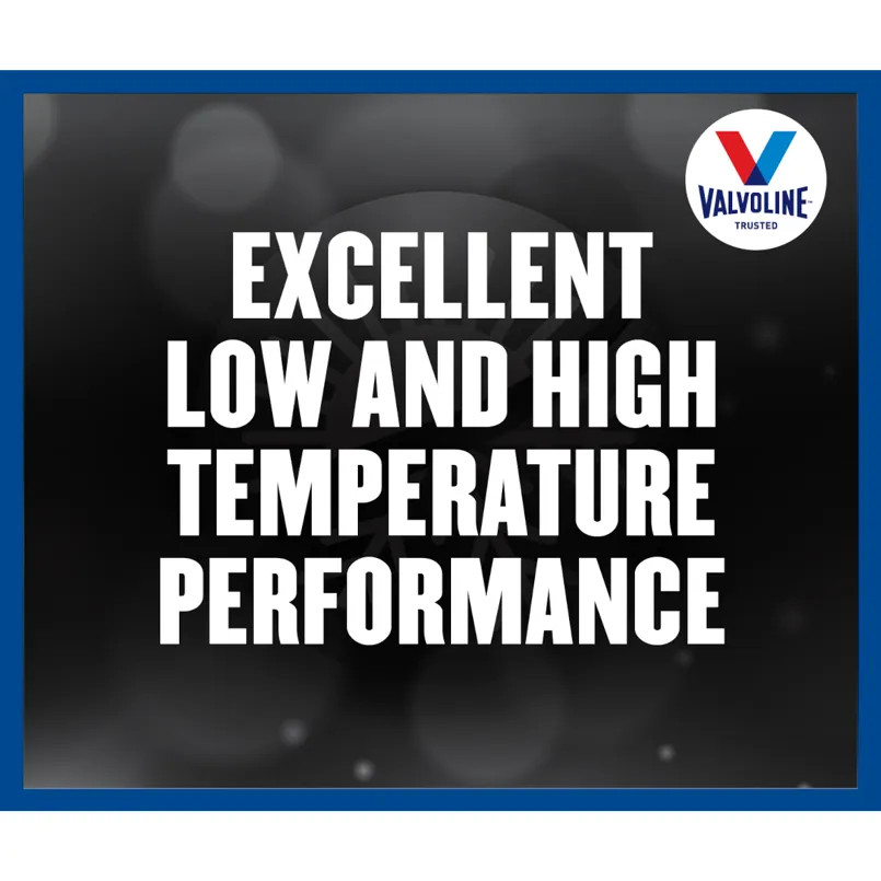 Valvoline Atf +4 Gal