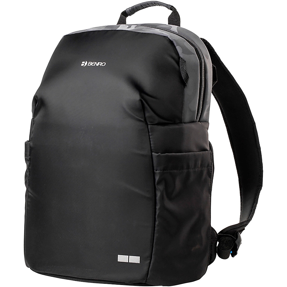 Saramonic Roadieographer Content Creation Kit