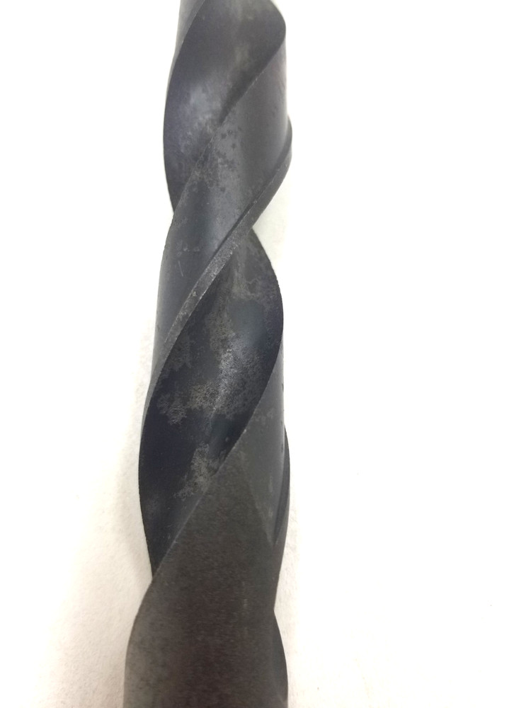 "B" GFLD Mass 56/64 HS Drill Bit