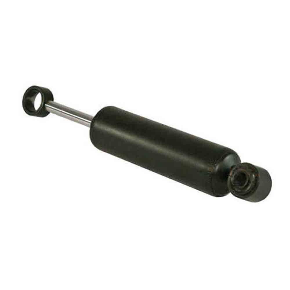 Dexter Replacement Shock Absorber/Damper For Model 20 Actuators (7784)