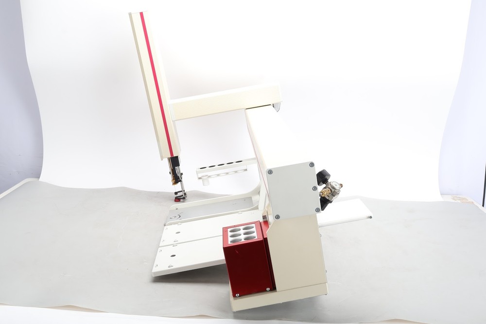 Gerstel Multi Purpose Autosampler MPS2L Twister With Remote