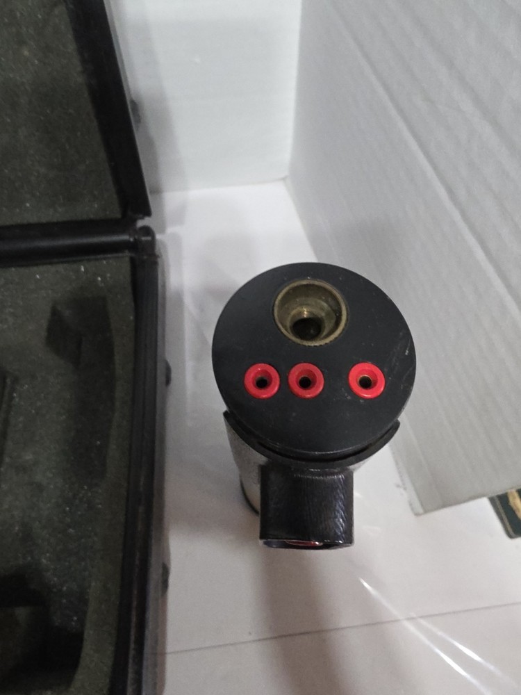 Tri-Tronics Dog Training Collar System