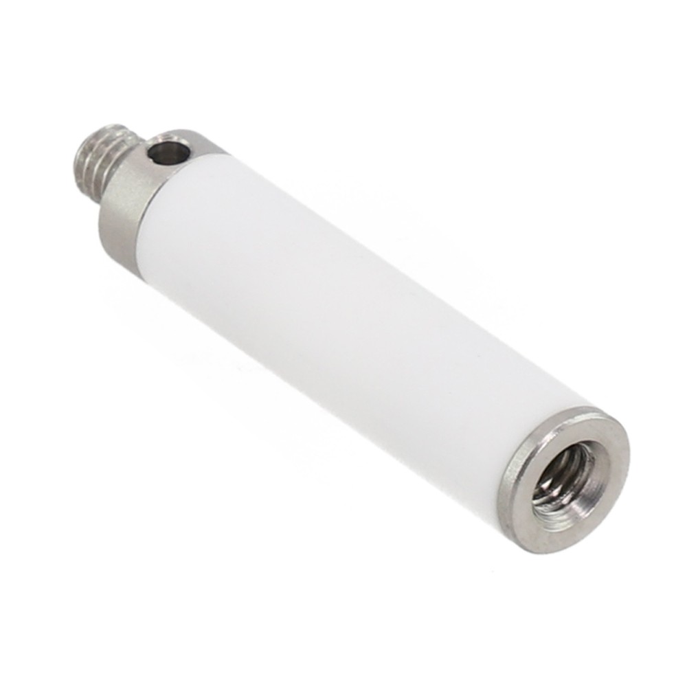 A 5000 7754 CMM Touch Probe Ceramic Stem Extension 30mm for Thread Stylus