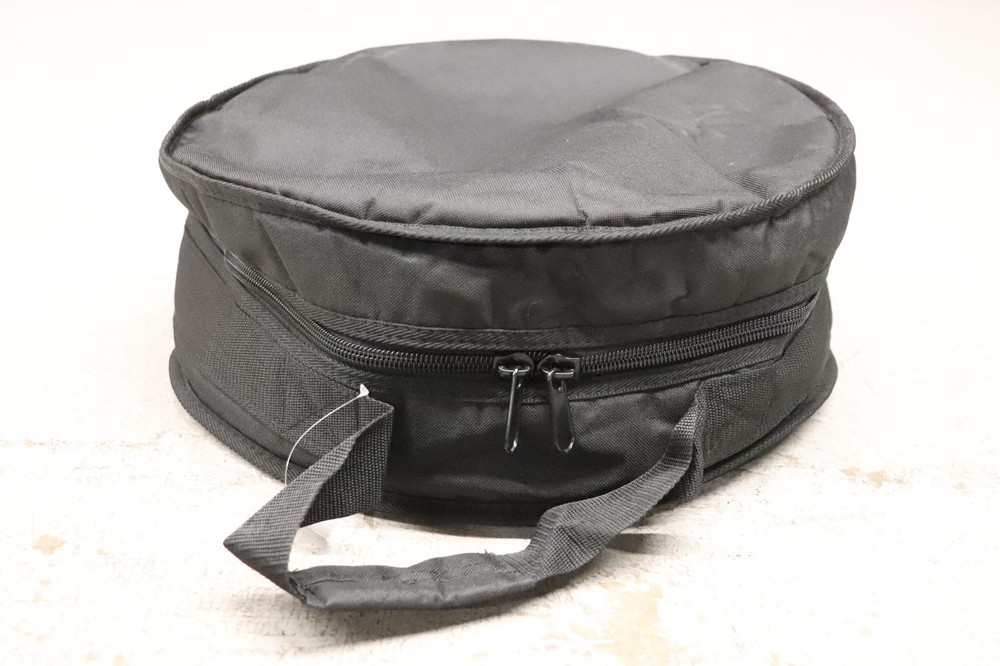 Gearlux 5x14 Snare Drum Bag