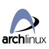 Arch Linux 2025.07.01 DVD (x86_64)