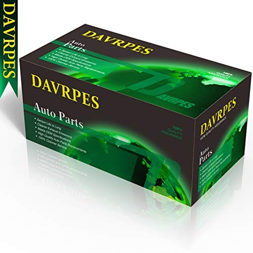 601-215 Automatic Transmission Pressure Sensor Transducer Compatible with