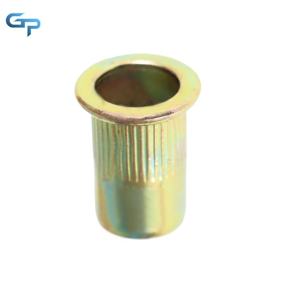 Rivet Nut Gun Kit Rivnut Tool Setter Thread Setting Nutsert Tool 900 Packs