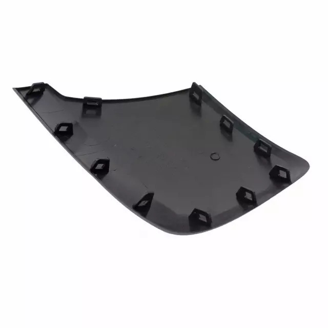 Genuine Ford Stone Guard CC3Z-99292A22-AA