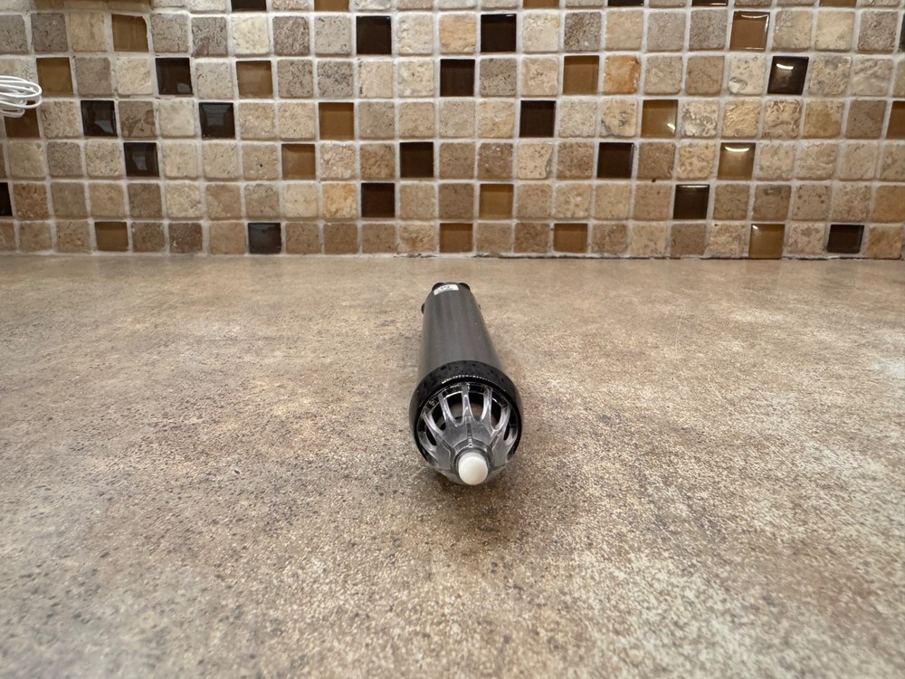 Luidia eBeam Complete USB Classroom Interactive Writing System