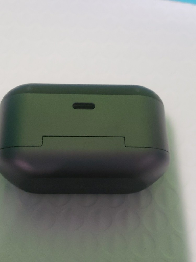 JLab - Epic Lab Edition True Wireless Earbuds OPEN BOX