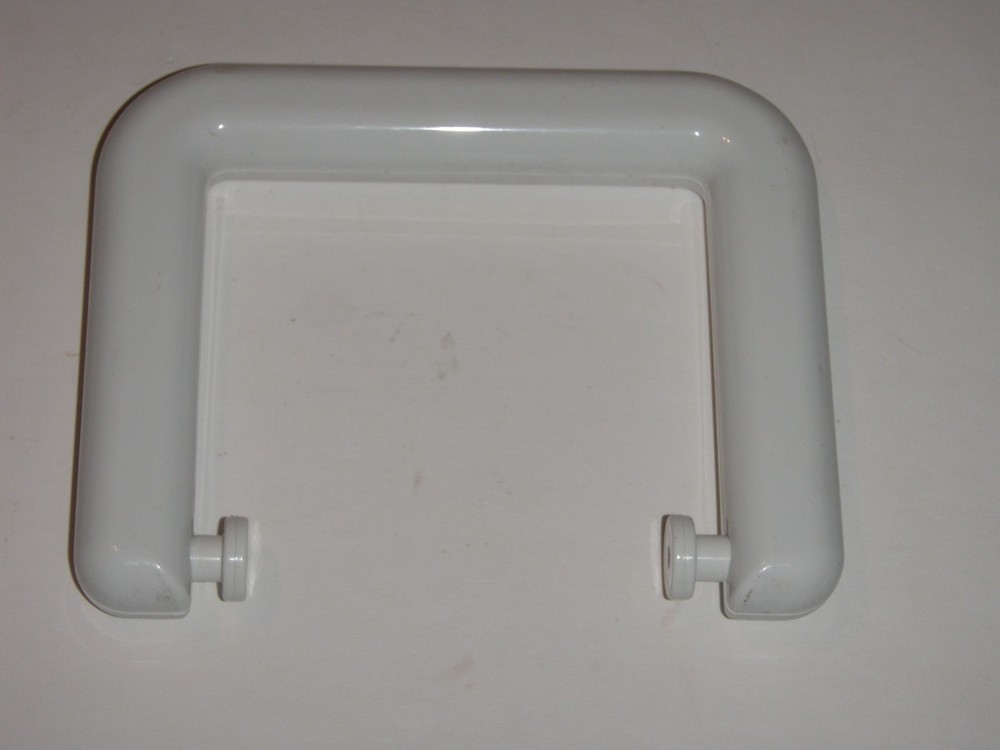 Handle for Welbilt Bread Machine Model ABM6200 only