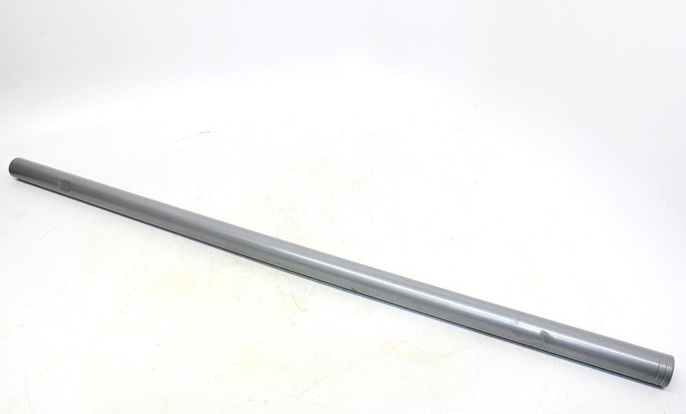 Jeep tie rod (metal)