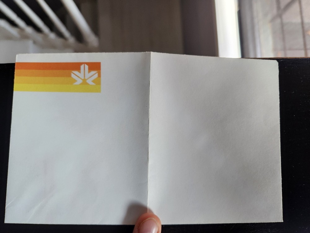 XI Commonwealth Games stamps Canada 1978
