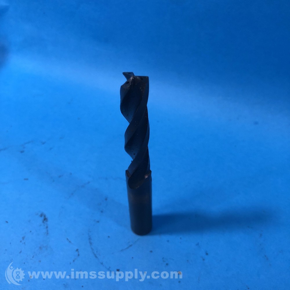 End Mill USIP