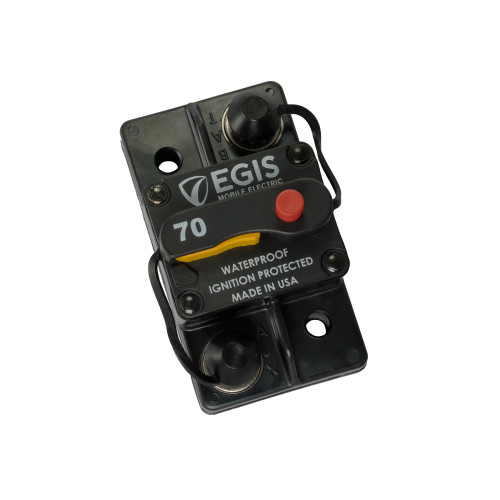 EGIS MOBILE CIRCUIT BREAKER 85 SERIES SURFACE- 4703-070