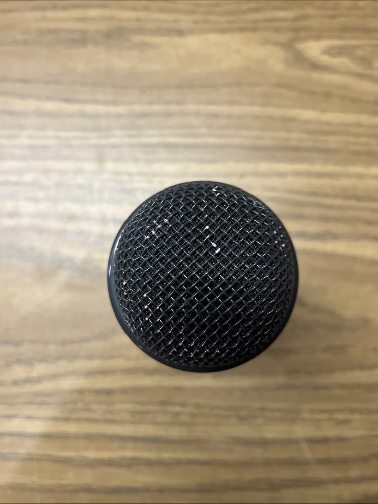 CALF Speaker Microhpone M1