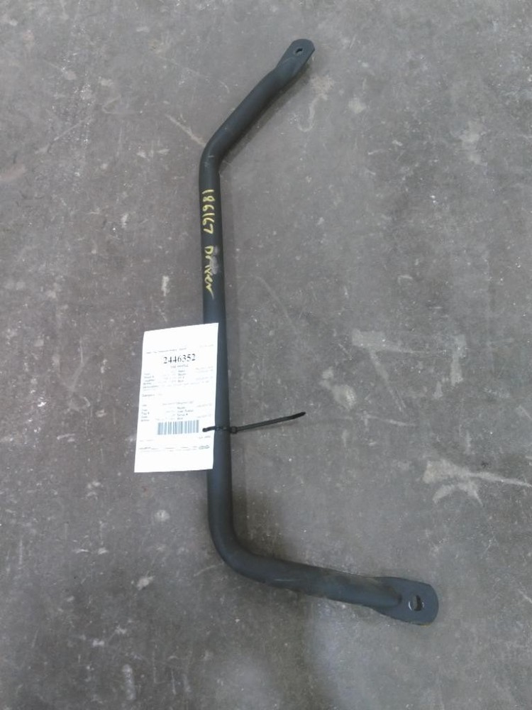 For 2022 FREIGHTLINER CASCADIA 126 CAB HANDLE Left , MN