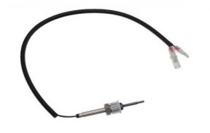 SPI SPI EXHAUST TEMP SENSOR SM-01089