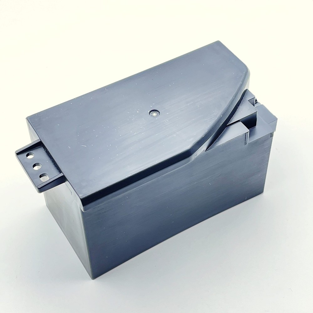 MacMaxe Toner Ink Waste Assembly Trey Replacement for Epson Printer Expressio...