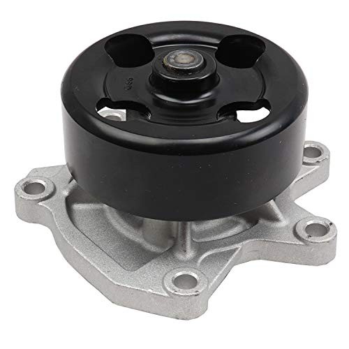 131-2531 Water Pump
