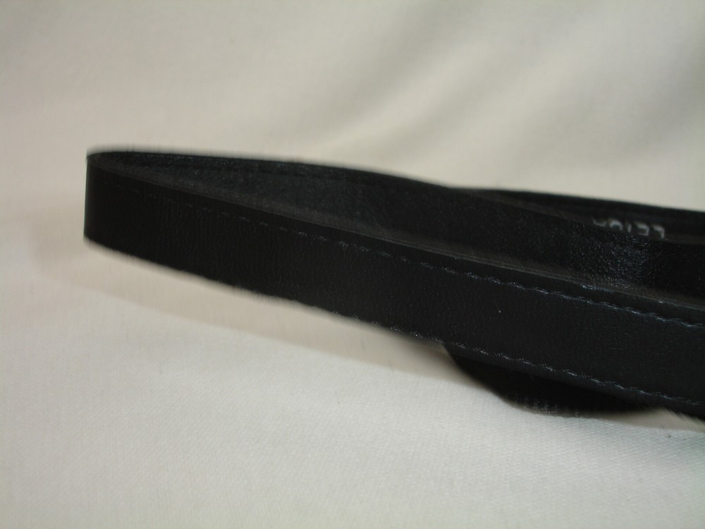 Leica Camera Neck Strap with lugs , G for compact camera