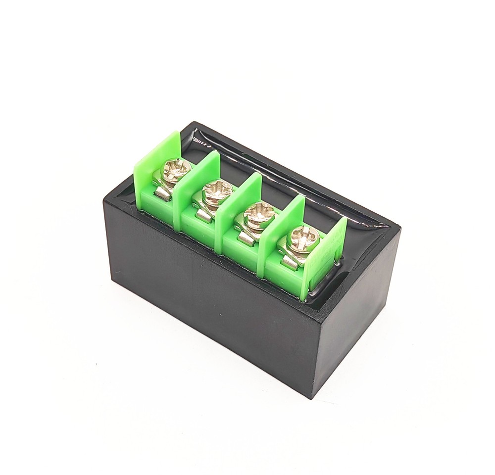 KZL1-104 RECTIFIER Motor Brake Rectifier AC230V DC104V