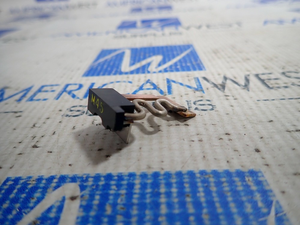 GENERIC M45 OVERLOAD HEATER ELEMENT