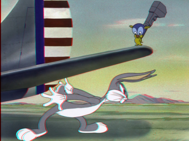 3D Cartoon Collection