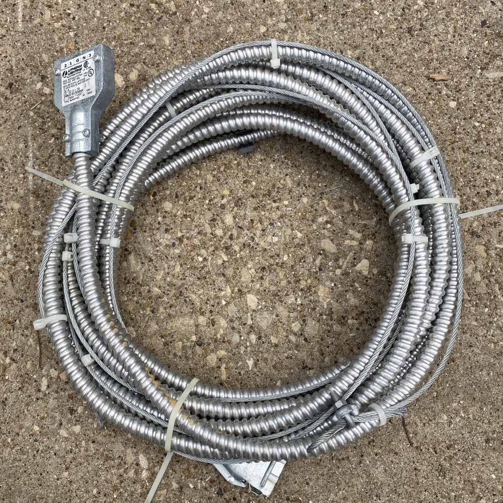 lithonia lighting ce-120–du-29