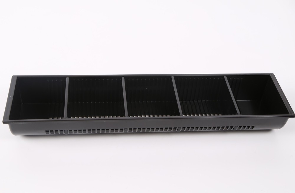 Till for Panasonic JS-750CD