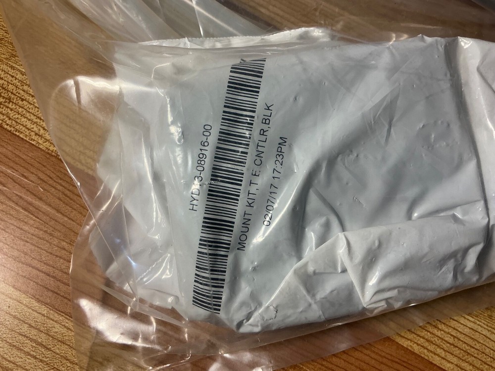 HYDRO SYSTEMS LM-240 Total ECLIPSE NOVA CONTROLS New Proctor & Gamble Interface