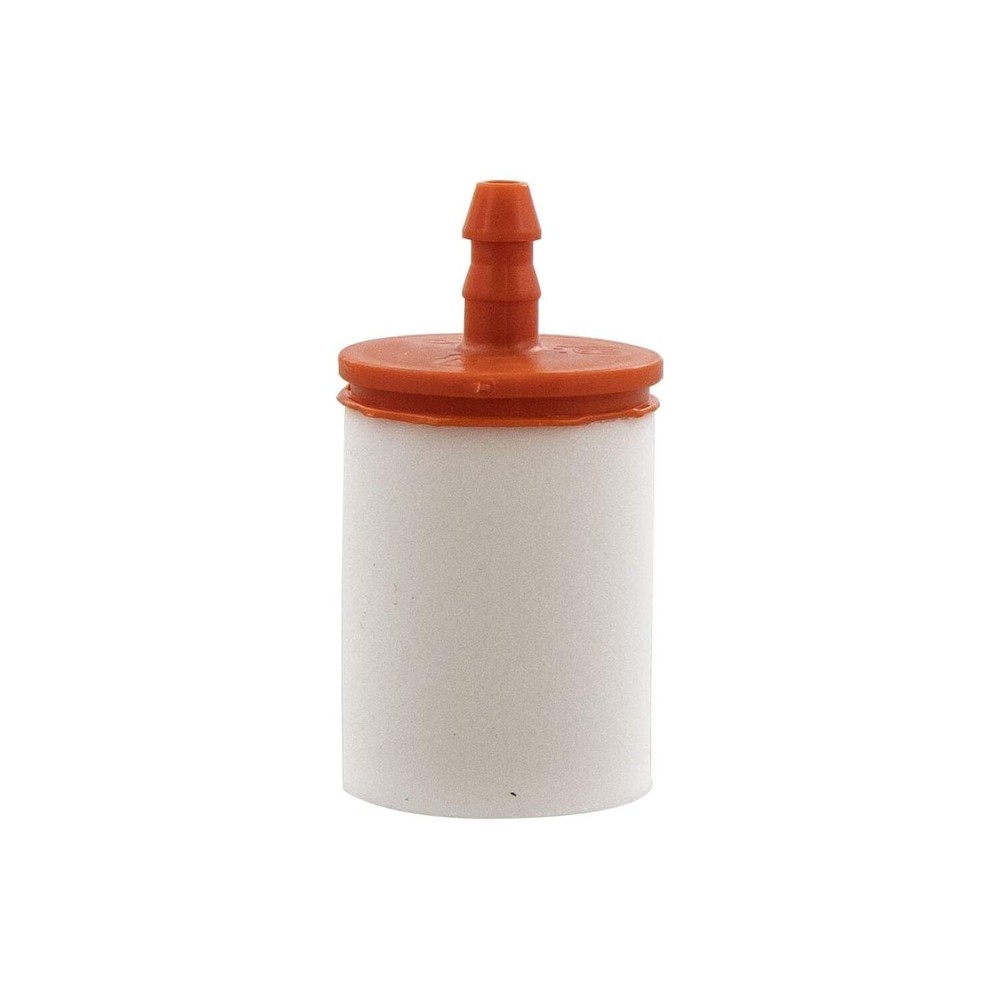 Husqvarn 591375401 Fuel Filter