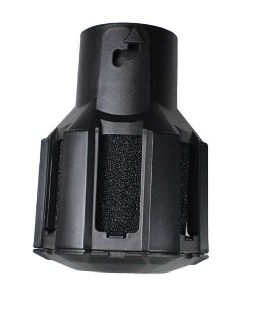 Air / Noise Diffuser (Prev. Tv #551109129 for Cleva